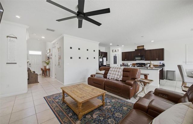 8928 FLOURISH DRIVE, Land O Lakes, FL 34637