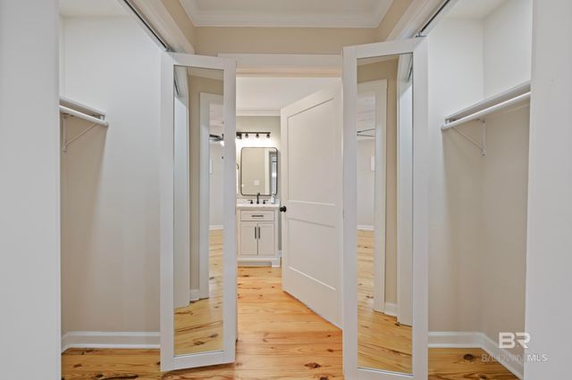 93 Crestview Avenue, Monroeville, AL 36460