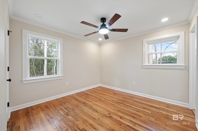 93 Crestview Avenue, Monroeville, AL 36460