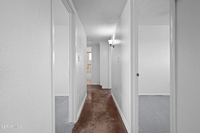 1578 DALE DOUGLAS Drive E, El Paso, TX 79936