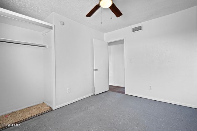 1578 DALE DOUGLAS Drive E, El Paso, TX 79936