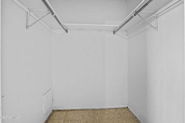 1578 DALE DOUGLAS Drive E, El Paso, TX 79936