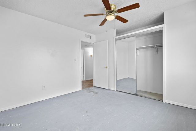 1578 DALE DOUGLAS Drive E, El Paso, TX 79936