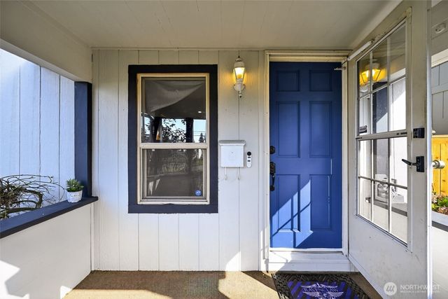 4841 S Sheridan Avenue, Tacoma, WA 98408