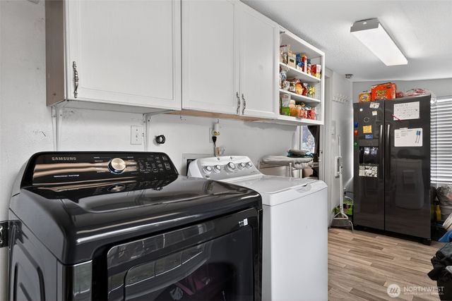 4841 S Sheridan Avenue, Tacoma, WA 98408