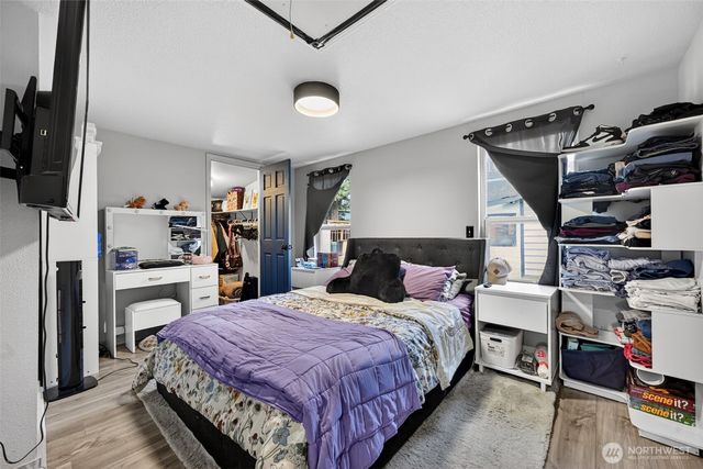 4841 S Sheridan Avenue, Tacoma, WA 98408