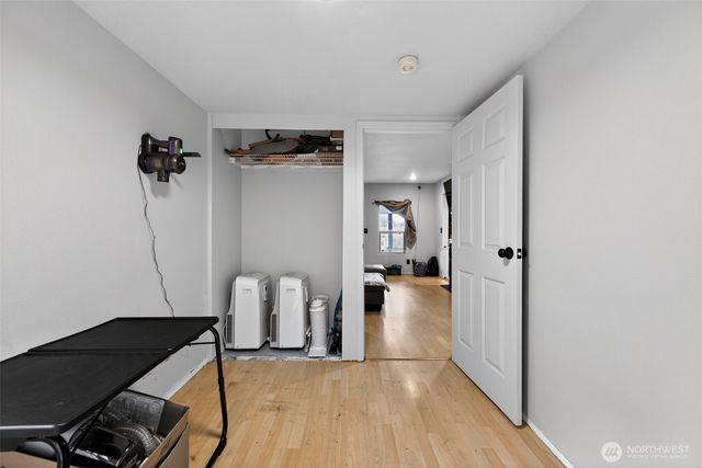 4841 S Sheridan Avenue, Tacoma, WA 98408