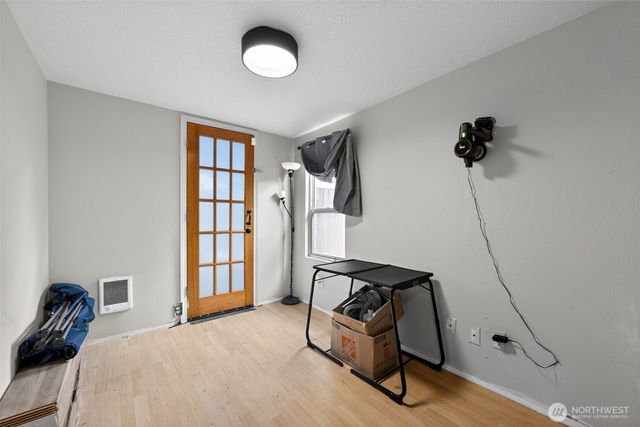 4841 S Sheridan Avenue, Tacoma, WA 98408