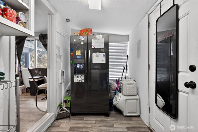 4841 S Sheridan Avenue, Tacoma, WA 98408