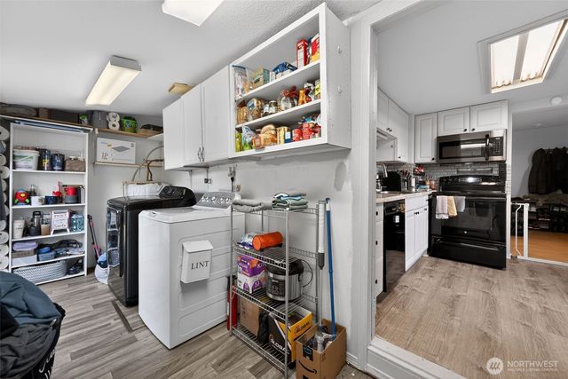 4841 S Sheridan Avenue, Tacoma, WA 98408