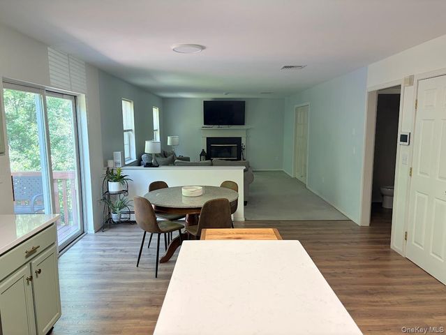 44 Ramblewood Drive, Newburgh, NY 12550