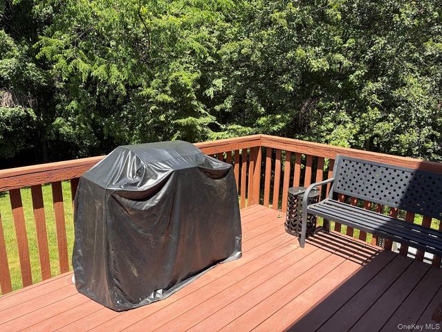 44 Ramblewood Drive, Newburgh, NY 12550