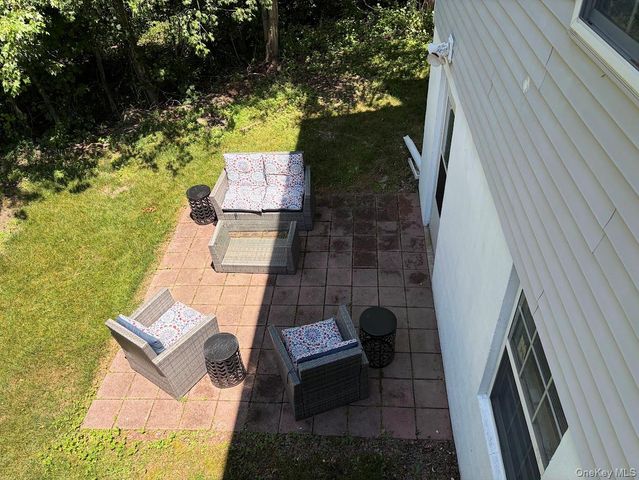 44 Ramblewood Drive, Newburgh, NY 12550