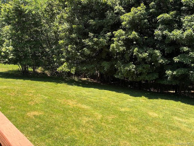 44 Ramblewood Drive, Newburgh, NY 12550