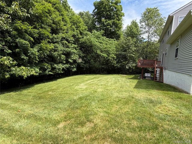44 Ramblewood Drive, Newburgh, NY 12550