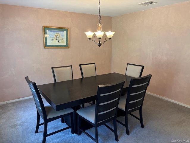 44 Ramblewood Drive, Newburgh, NY 12550