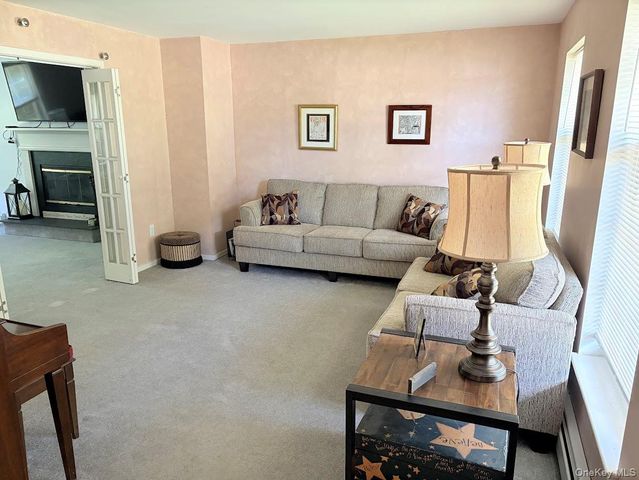44 Ramblewood Drive, Newburgh, NY 12550