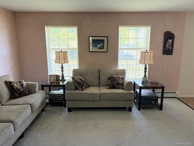 44 Ramblewood Drive, Newburgh, NY 12550
