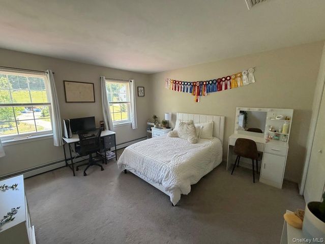 44 Ramblewood Drive, Newburgh, NY 12550