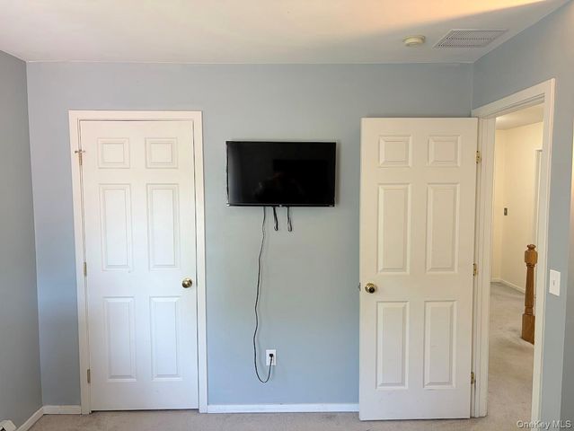 44 Ramblewood Drive, Newburgh, NY 12550