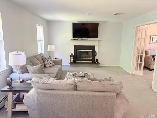 44 Ramblewood Drive, Newburgh, NY 12550
