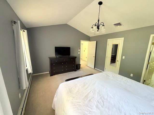44 Ramblewood Drive, Newburgh, NY 12550