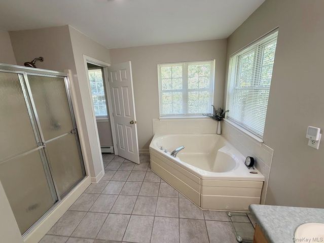 44 Ramblewood Drive, Newburgh, NY 12550
