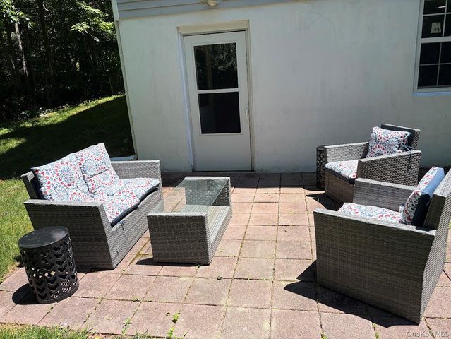 44 Ramblewood Drive, Newburgh, NY 12550