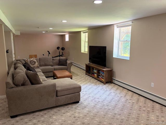 44 Ramblewood Drive, Newburgh, NY 12550