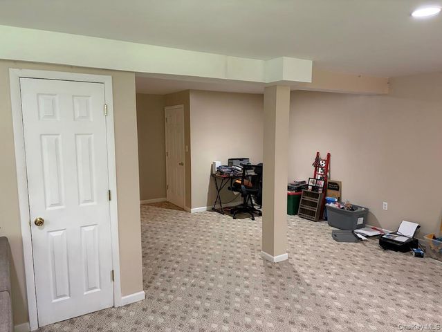 44 Ramblewood Drive, Newburgh, NY 12550