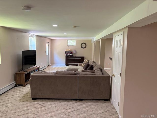 44 Ramblewood Drive, Newburgh, NY 12550