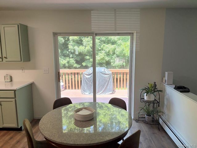 44 Ramblewood Drive, Newburgh, NY 12550