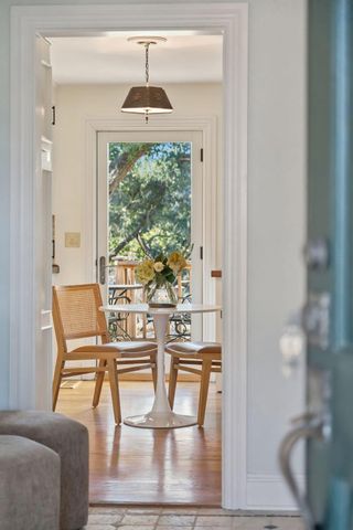 980 Fort Sumter Drive, Charleston, SC 29412