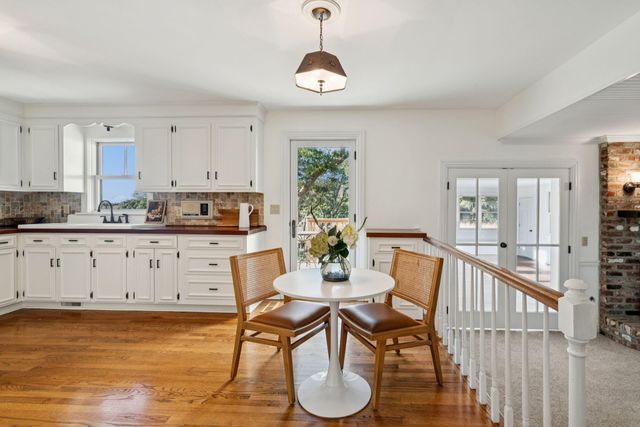 980 Fort Sumter Drive, Charleston, SC 29412