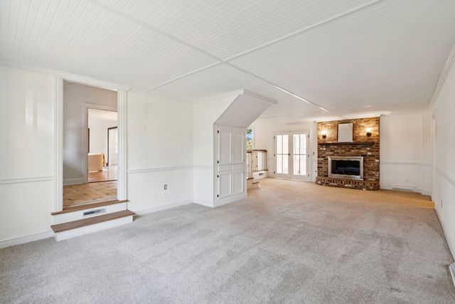 980 Fort Sumter Drive, Charleston, SC 29412