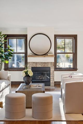 980 Fort Sumter Drive, Charleston, SC 29412