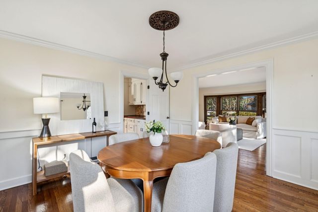 980 Fort Sumter Drive, Charleston, SC 29412