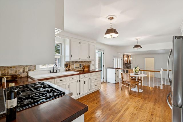 980 Fort Sumter Drive, Charleston, SC 29412