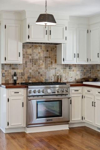 980 Fort Sumter Drive, Charleston, SC 29412