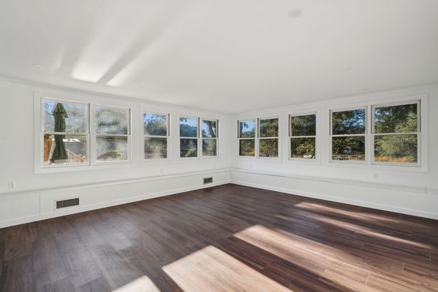 980 Fort Sumter Drive, Charleston, SC 29412