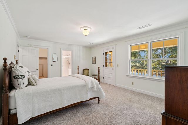 980 Fort Sumter Drive, Charleston, SC 29412