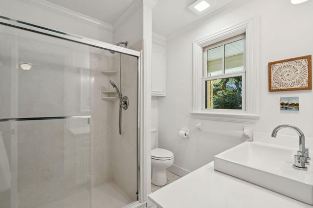 980 Fort Sumter Drive, Charleston, SC 29412