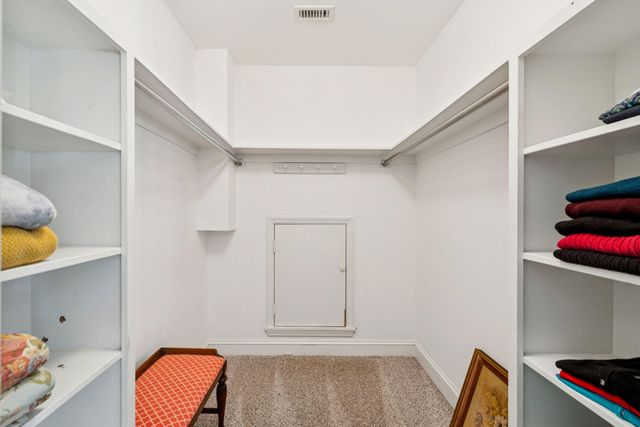 980 Fort Sumter Drive, Charleston, SC 29412