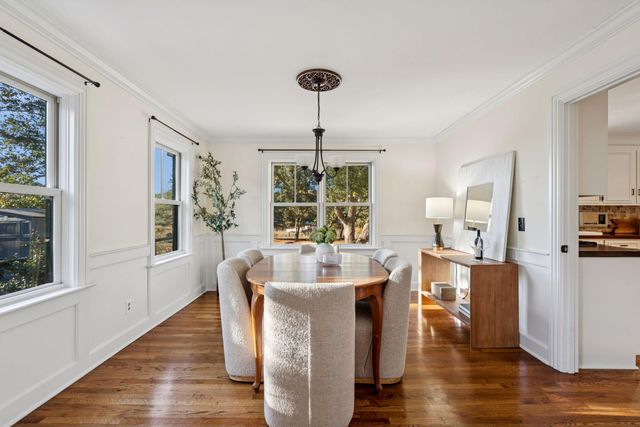 980 Fort Sumter Drive, Charleston, SC 29412