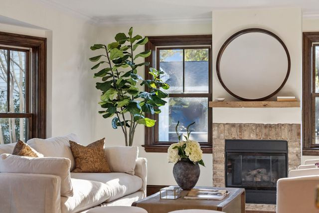 980 Fort Sumter Drive, Charleston, SC 29412