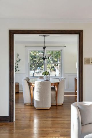 980 Fort Sumter Drive, Charleston, SC 29412