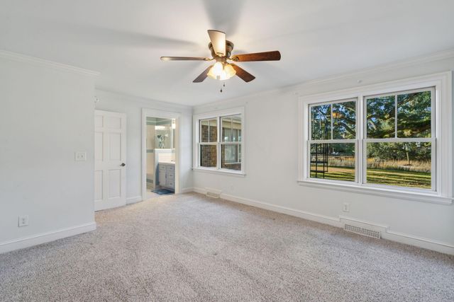 980 Fort Sumter Drive, Charleston, SC 29412