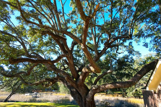 980 Fort Sumter Drive, Charleston, SC 29412