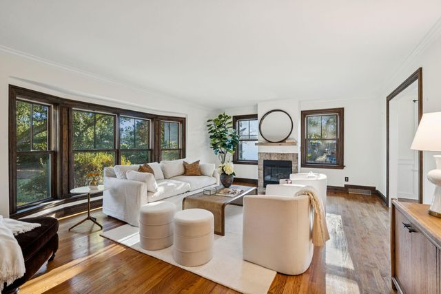 980 Fort Sumter Drive, Charleston, SC 29412