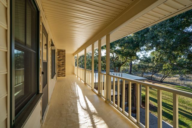 980 Fort Sumter Drive, Charleston, SC 29412